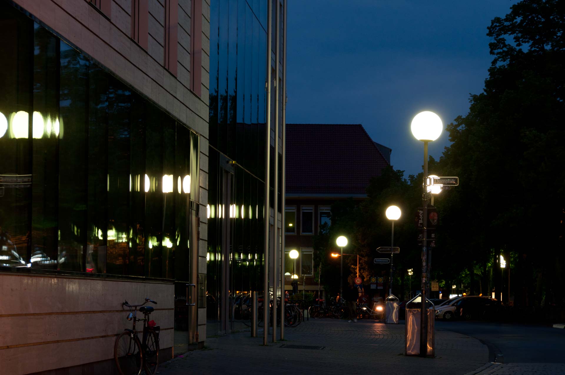 2012 05 Fotokurs Nacht 1 052